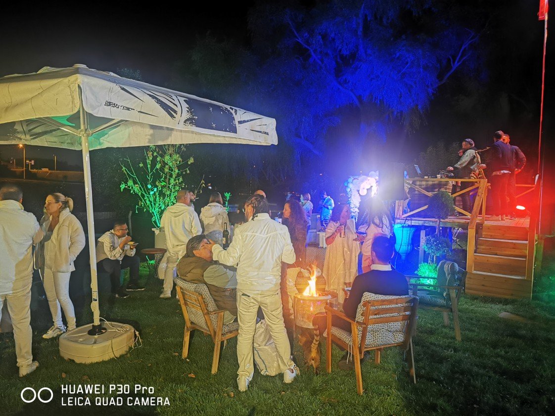 Barış Gökhan Naldemirci