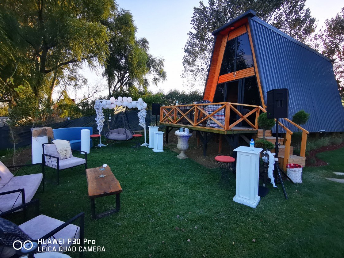 Barış Gökhan Naldemirci