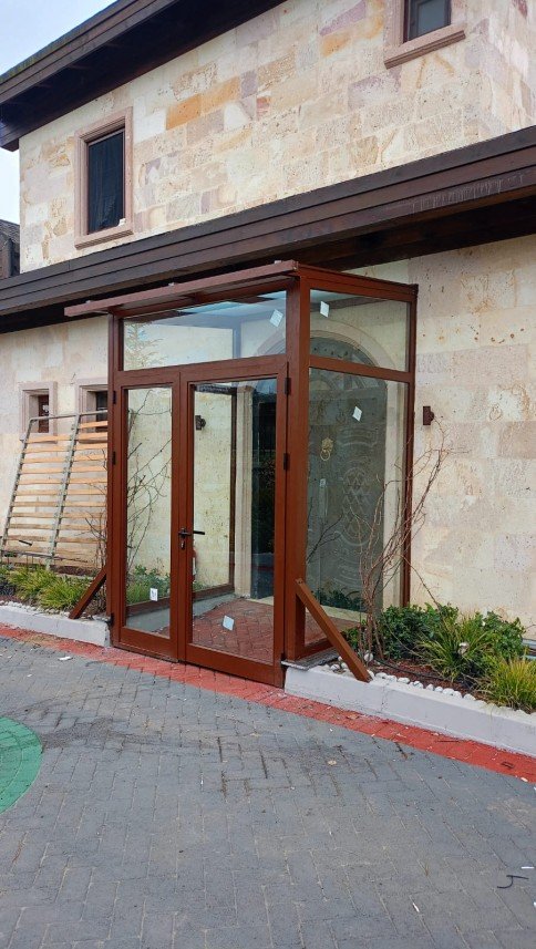 Barış Karakaya