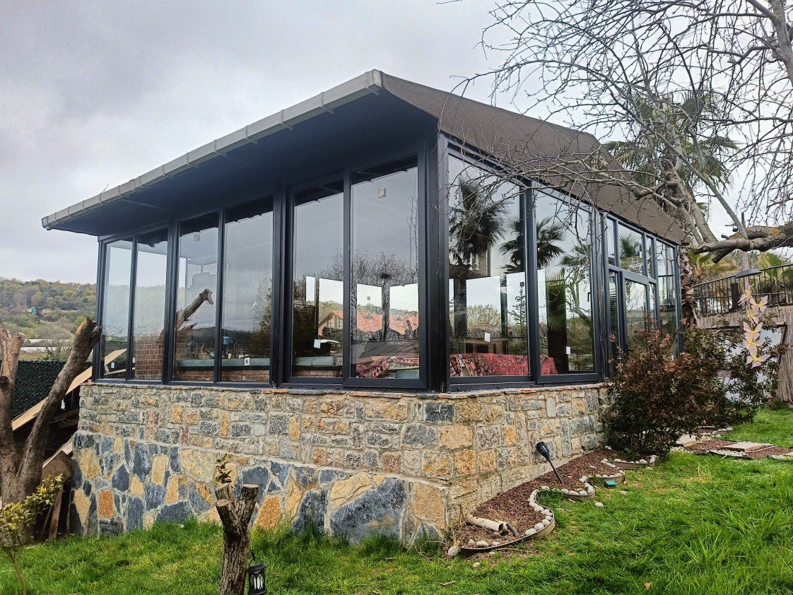 Barış Karakaya