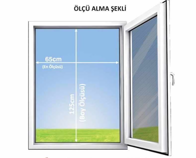 Barış Karakaya