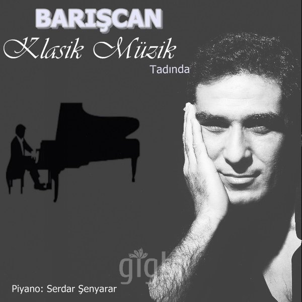 Barışcan 