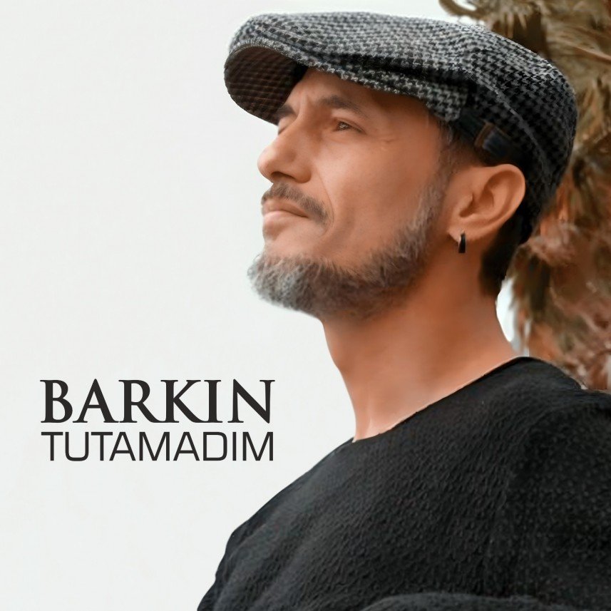 Barkın Tarim