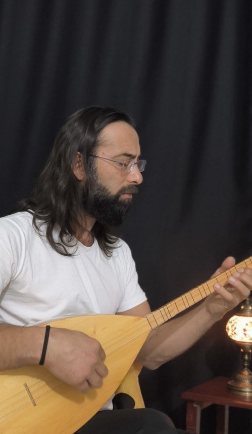 Basri Hakan Karakuş