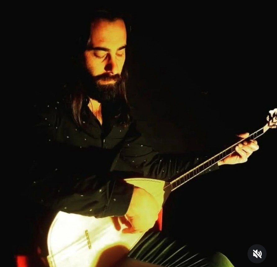 Basri Hakan Karakuş