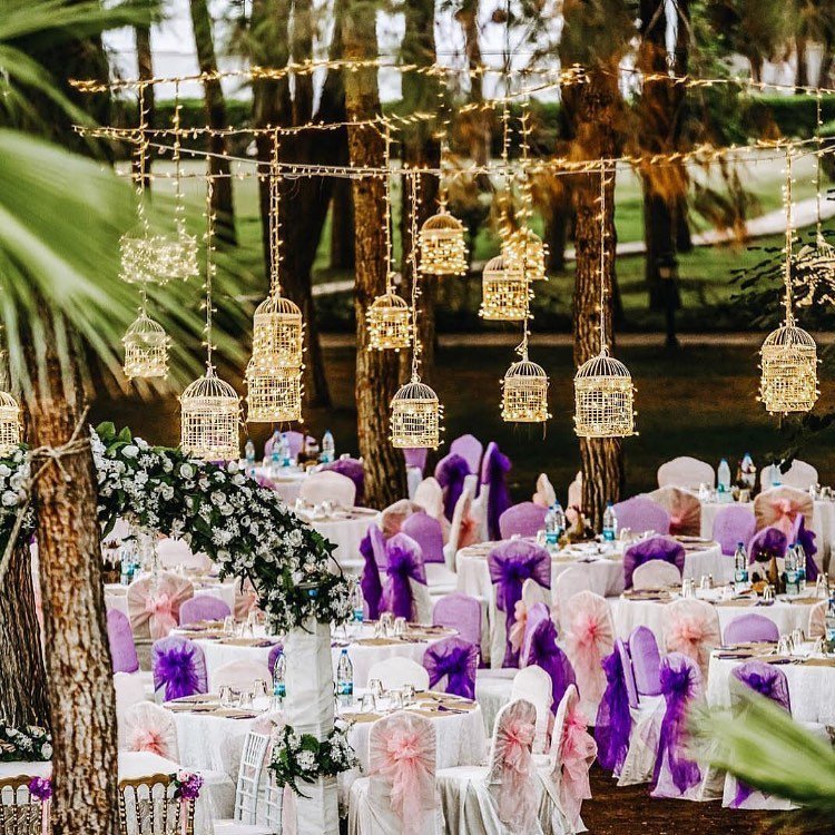 Batu Davet Organizasyon