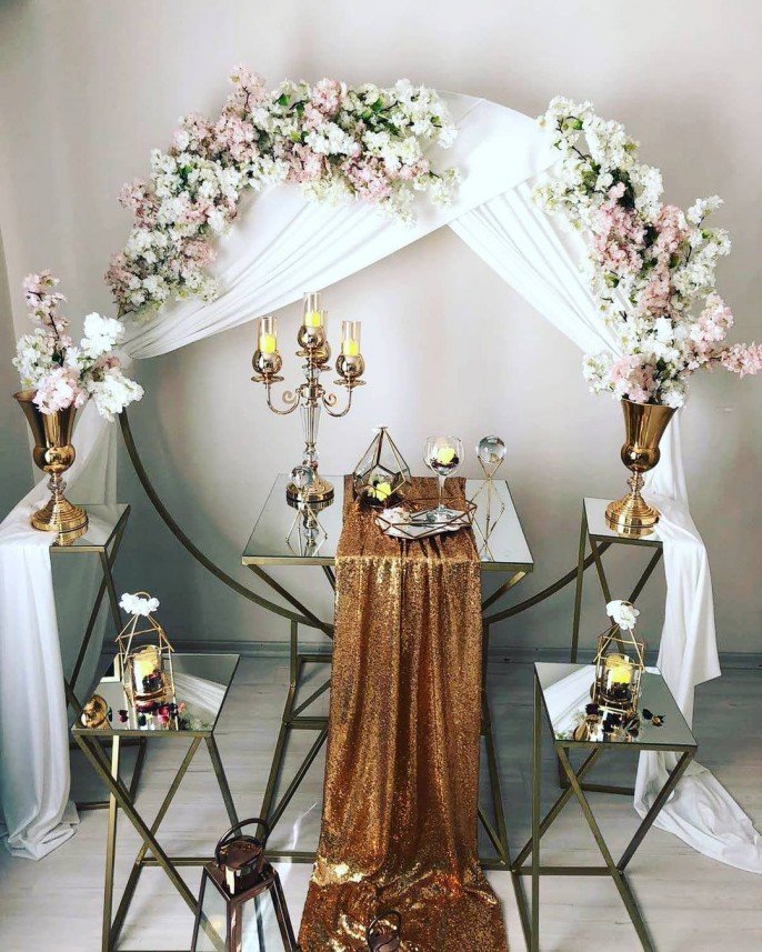 Batu Davet Organizasyon