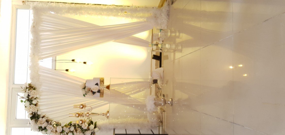 Batu Davet Organizasyon