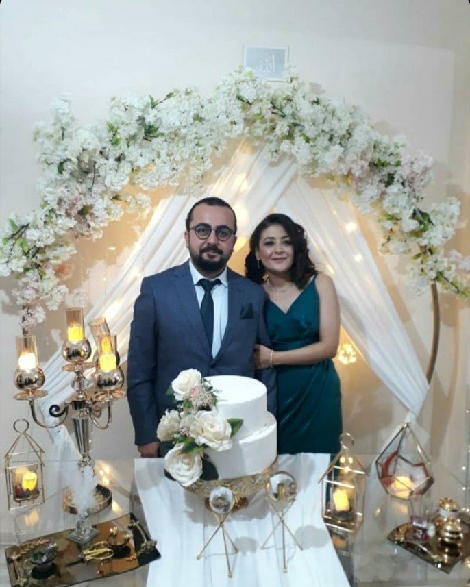 Batu Davet Organizasyon