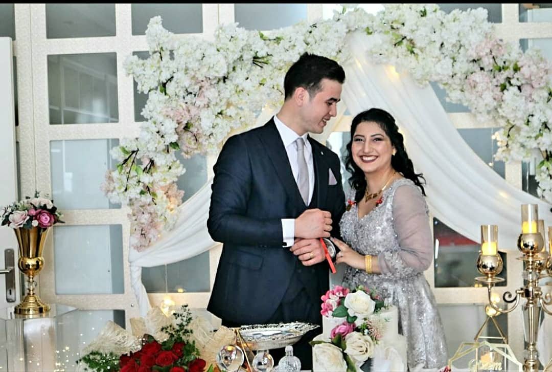 Batu Davet Organizasyon