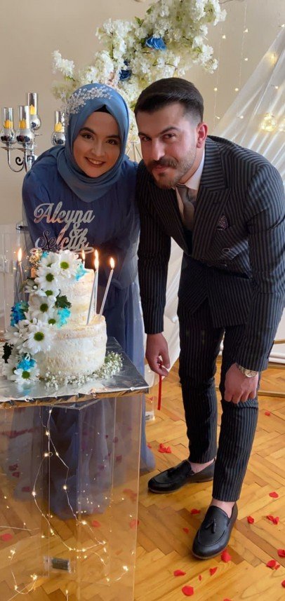 Batu Davet Organizasyon