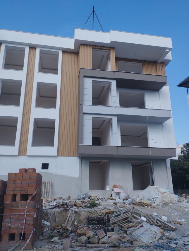 Batuhan İğdeş