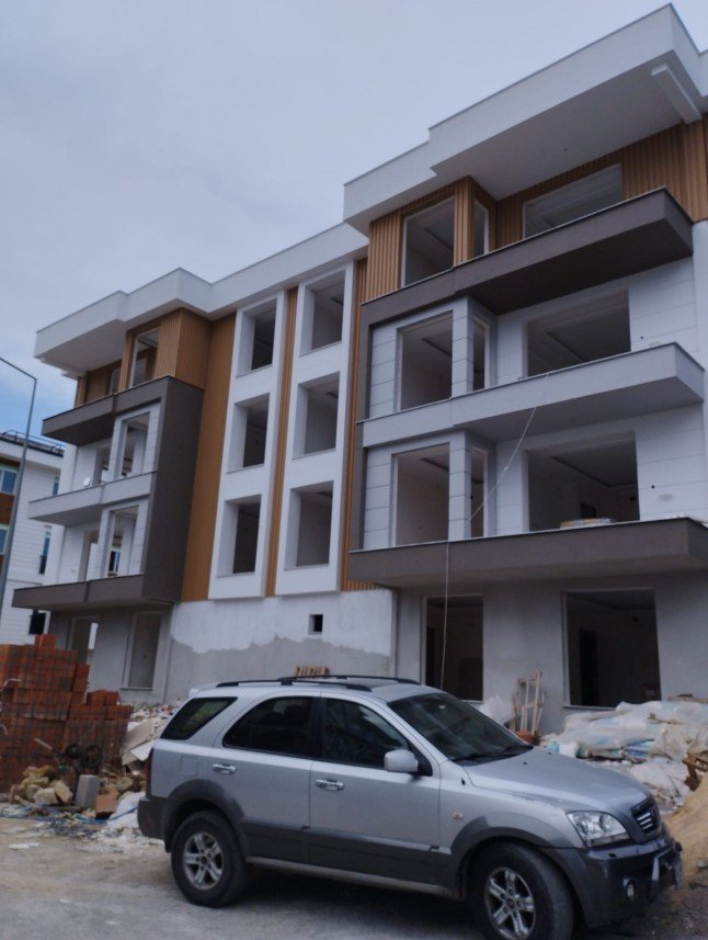 Batuhan İğdeş