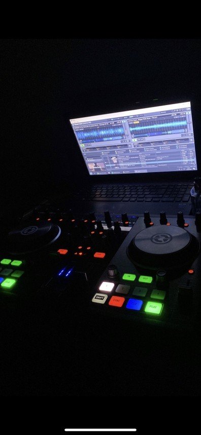 Batuhan Kalaycıoğlu