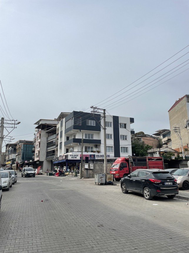 Batuhan Kızılkaya