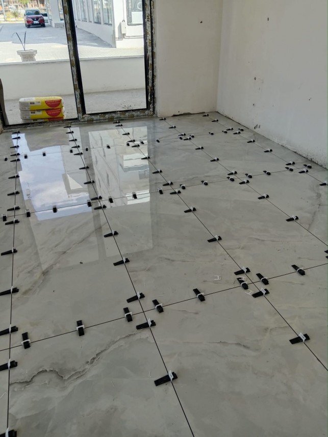 Batuhan Küçüksaraç