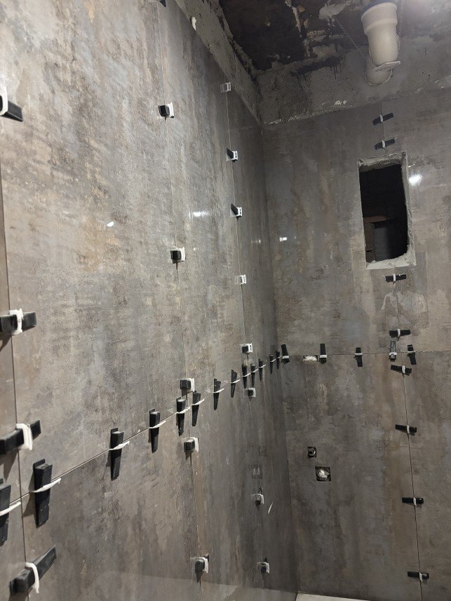 Batuhan Küçüksaraç