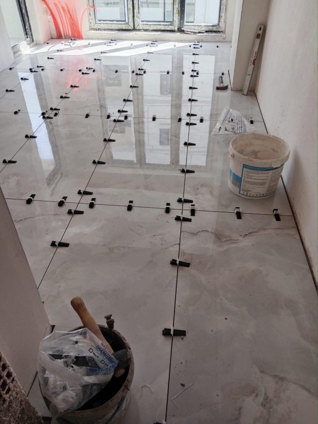 Batuhan Küçüksaraç