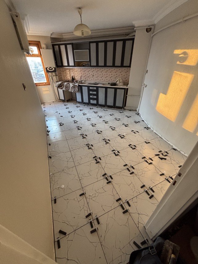 Batuhan Küçüksaraç