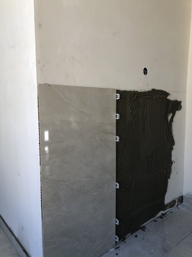 Batuhan Küçüksaraç