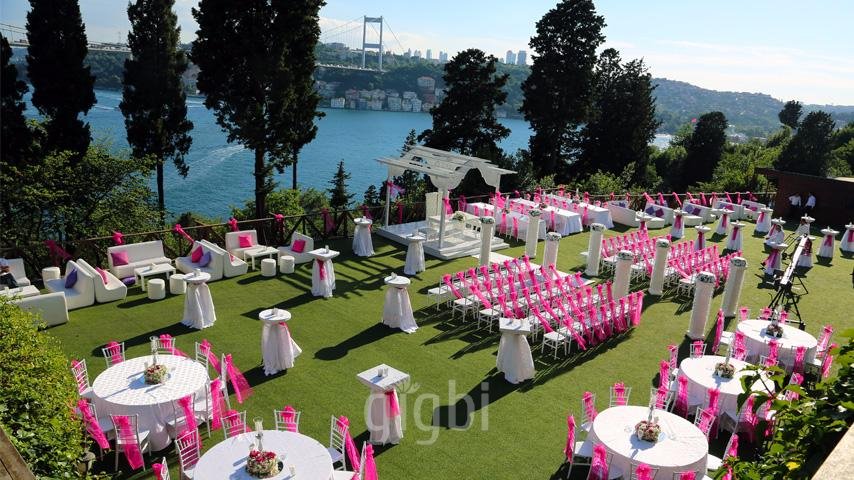 Bay-Black Fotoğrafçılık