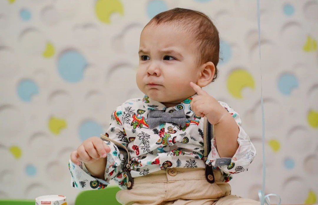 Baybars Doğa  Kırcı