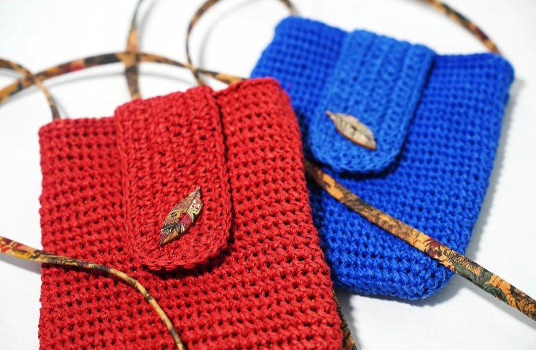 Baybars Doğa  Kırcı