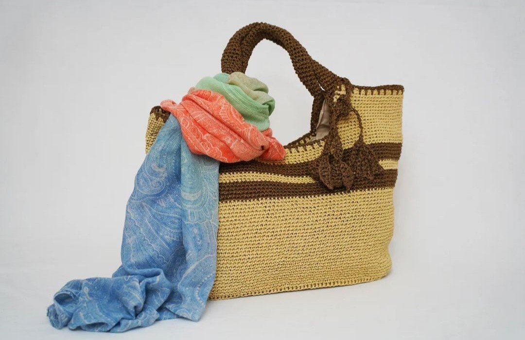 Baybars Doğa  Kırcı