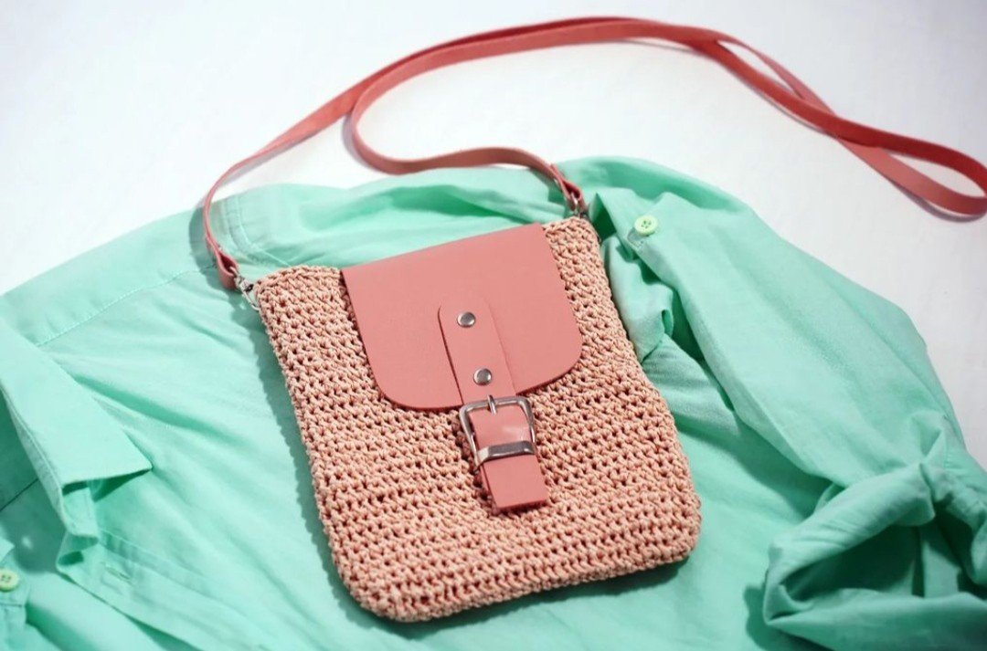 Baybars Doğa  Kırcı