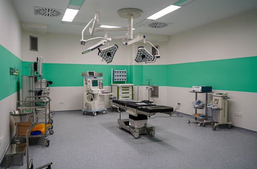 Baybars Doğa  Kırcı