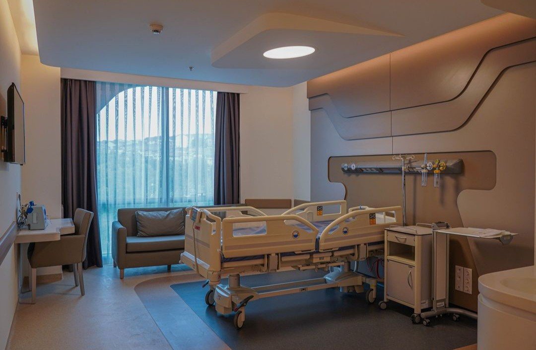 Baybars Doğa  Kırcı