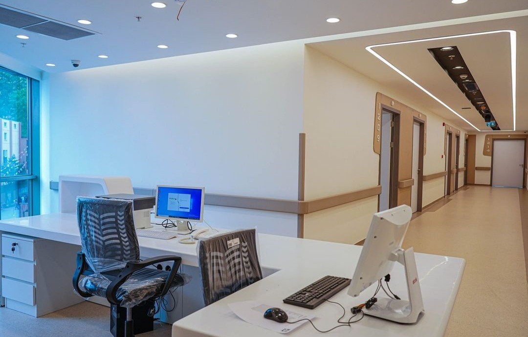 Baybars Doğa  Kırcı