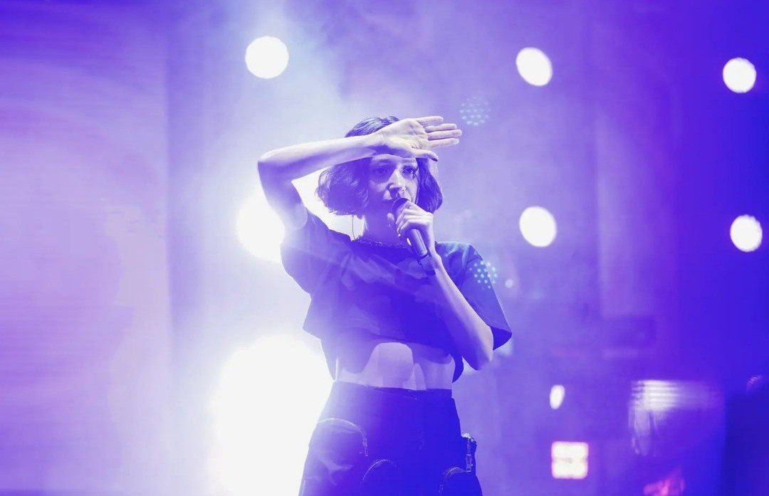 Baybars Doğa  Kırcı