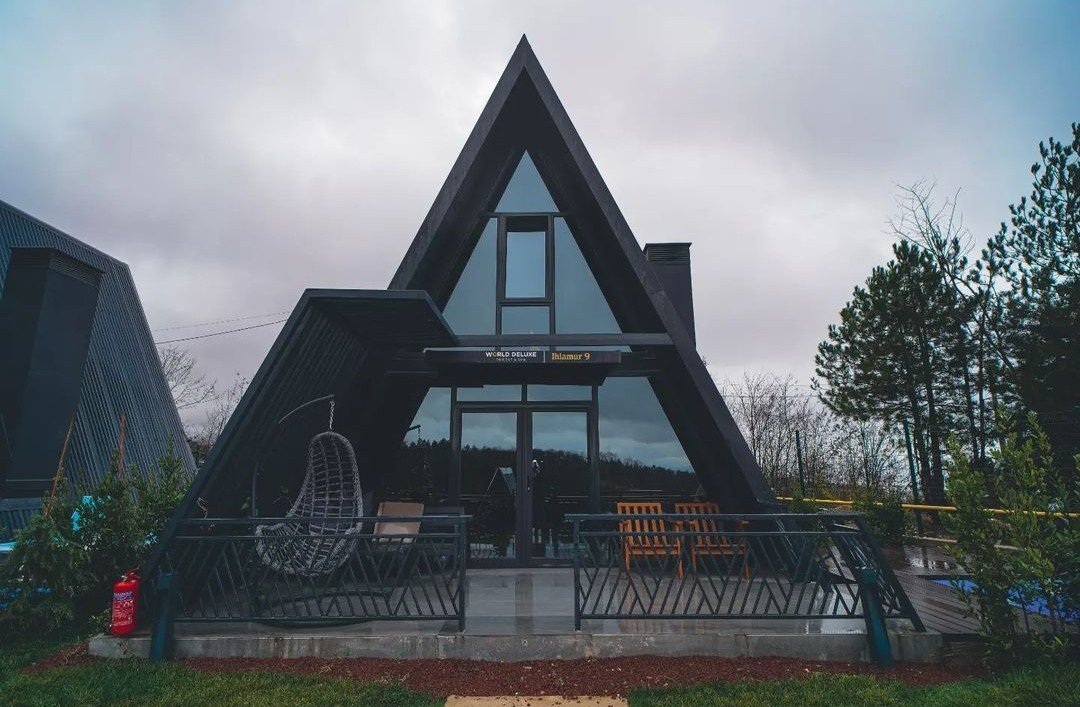 Baybars Doğa  Kırcı