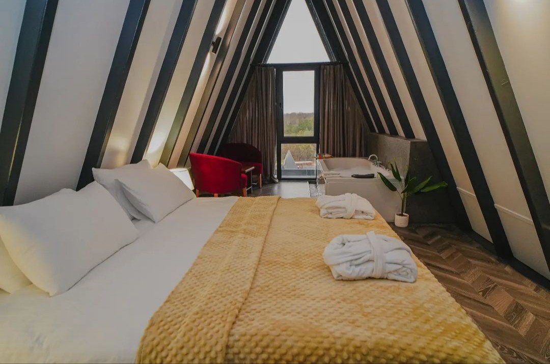 Baybars Doğa  Kırcı