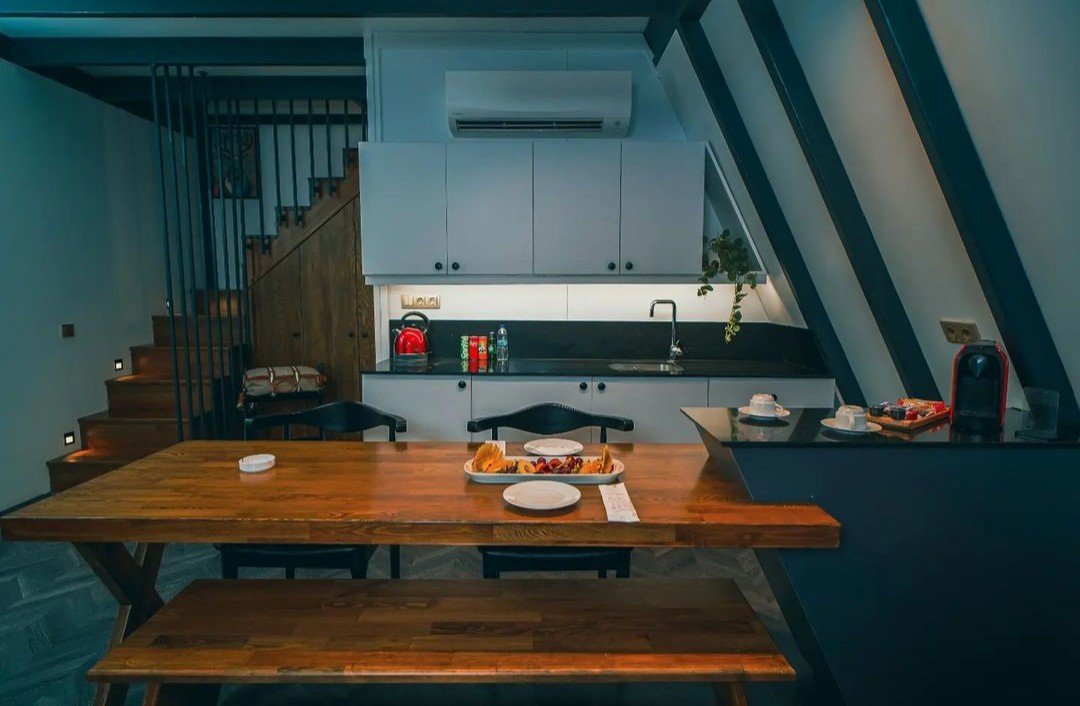 Baybars Doğa  Kırcı