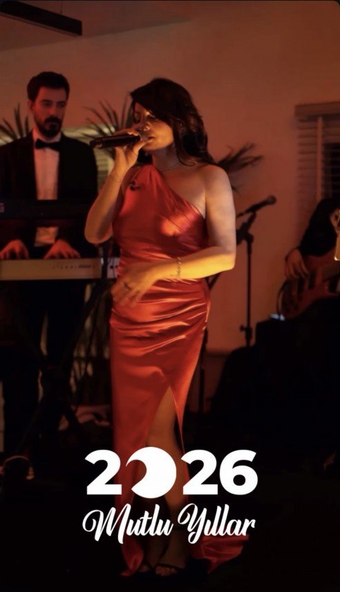 Bayk Bando & Orkestra