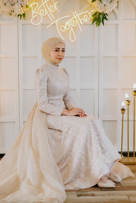 Baykuş Fotoğrafilm