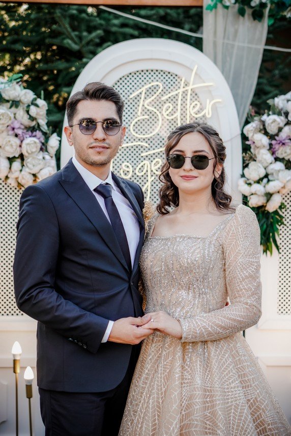 Baykuş Fotoğrafilm