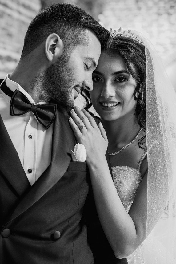 Baykuş Fotoğrafilm