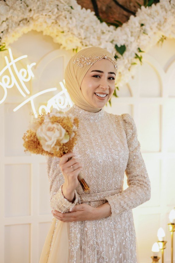 Baykuş Fotoğrafilm