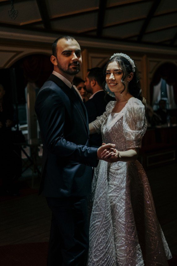 Baykuş Fotoğrafilm