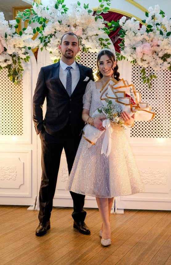 Baykuş Fotoğrafilm