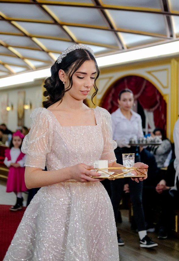 Baykuş Fotoğrafilm