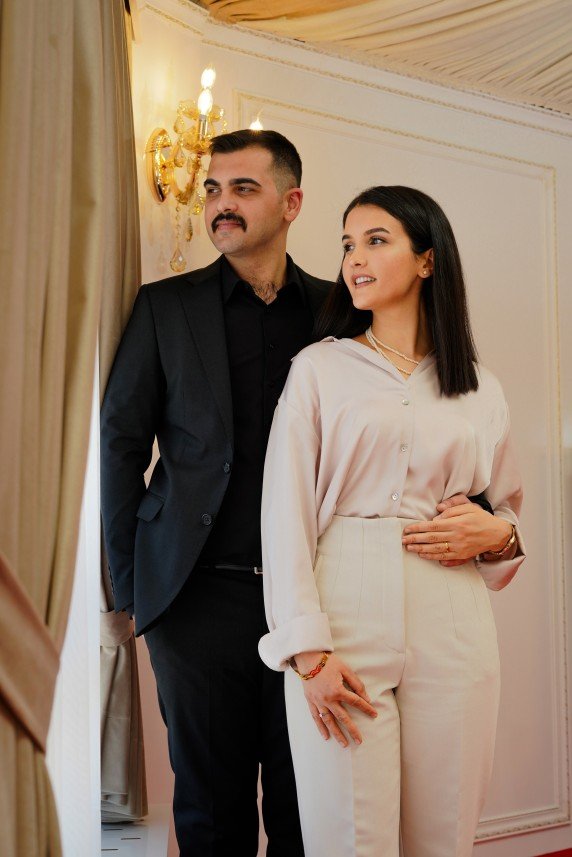 Baykuş Fotoğrafilm