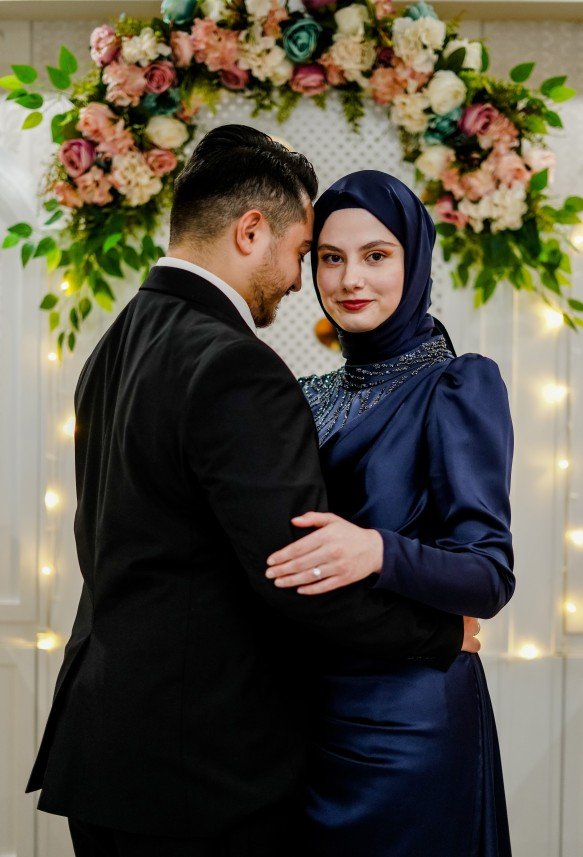 Baykuş Fotoğrafilm