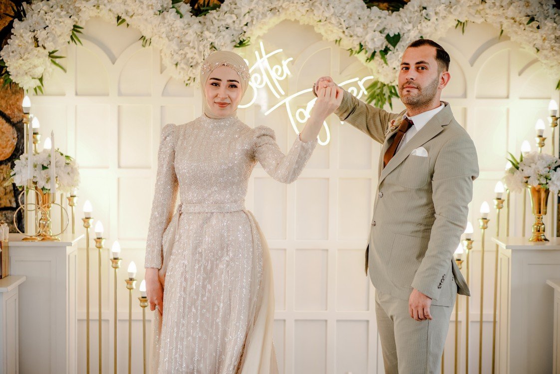 Baykuş Fotoğrafilm