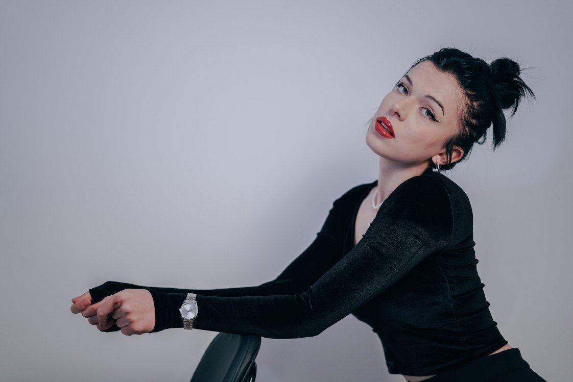 Baykuş Fotoğrafilm