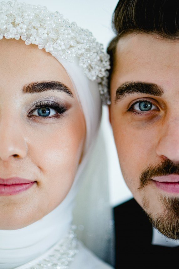 Baykuş Fotoğrafilm