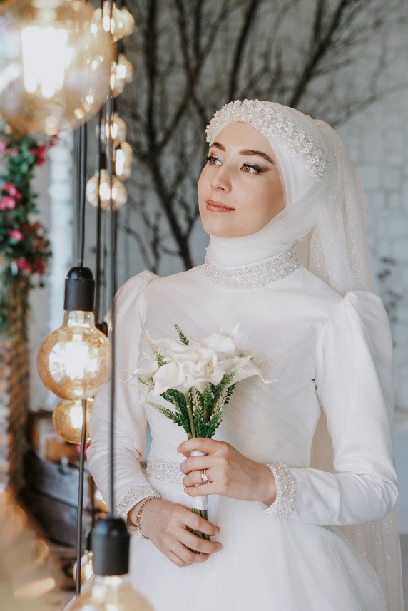 Baykuş Fotoğrafilm